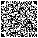 QR code with Shaboom's contacts