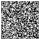 QR code with Merigold Town of contacts