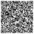 QR code with Yazoo City Public Service Com contacts