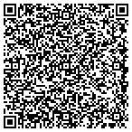 QR code with G & D Industreal College Pntg Service contacts
