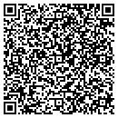 QR code with Tupelo Coliseum contacts