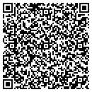 QR code with Grab Bag contacts