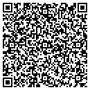 QR code with Northeast Tree Service contacts