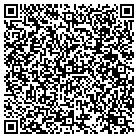 QR code with Brazell's Transmission contacts