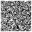 QR code with PRIORITY Transportation contacts