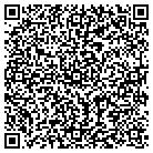QR code with Smith Sheet Metal Works Inc contacts