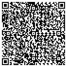 QR code with Hight Assembly Of God contacts