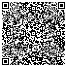 QR code with Picayune Public Schools contacts
