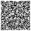 QR code with Physicare Hotline contacts