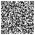 QR code with UPS Store contacts