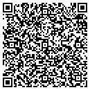 QR code with Sherwin-Williams contacts