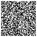 QR code with Walgreens contacts