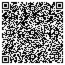 QR code with Cab Cycles Inc contacts