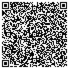 QR code with Corinth Veterinary Service contacts