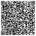 QR code with Deaton Roofing Supplies contacts