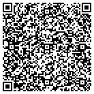 QR code with Parthenon Printing & Graphics contacts
