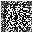 QR code with Pizza Hut contacts