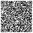 QR code with Manpower Temporary Service contacts