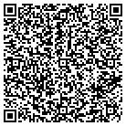 QR code with Transportation Miss Department contacts