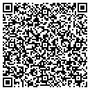 QR code with Rutledge Contractors contacts
