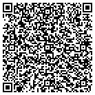 QR code with Mississippi State University contacts