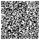 QR code with Harris Constructors Inc contacts