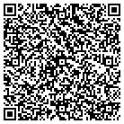 QR code with All Right Bail Bonding contacts