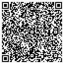 QR code with Captain D's Seafood contacts