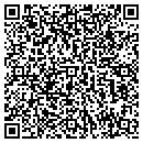 QR code with George E Ellis DDS contacts