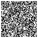 QR code with Crums Mini Storage contacts