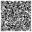 QR code with Wings N Things contacts