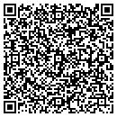 QR code with Robert T Baker contacts