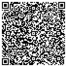 QR code with Magico Communications & Sttlt contacts