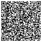 QR code with Glorias Styling & Tan Salon contacts