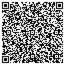QR code with Nolan Battery Co LLC contacts