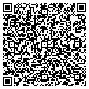 QR code with Soulangiana Place contacts