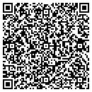 QR code with Mize Methodist Church contacts