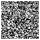 QR code with Tunica County Cab Co contacts