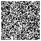QR code with George T Sumrall Transportion contacts