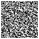 QR code with Dahle's Big & Tall contacts