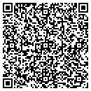 QR code with Edward Jones 03597 contacts