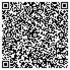 QR code with Public Works Dept-Garbage contacts