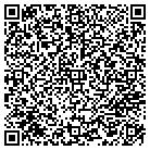 QR code with Southern Tooling and Mch Works contacts