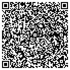 QR code with KLLM Transport Service Inc contacts