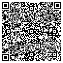 QR code with Baskin-Robbins contacts