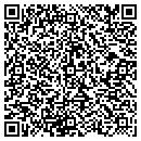 QR code with Bills Dollar Store 82 contacts