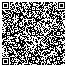 QR code with First Franklin Financial Corp contacts