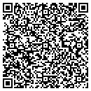 QR code with Strickly Hair contacts