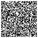 QR code with Andrew's Lawn Service contacts