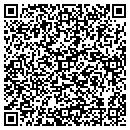 QR code with Copper Country News contacts